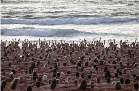 nude beach teens|Get naked at the best nude events from around the world